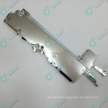 smt NPM 8mm for panasonic feeder Smt Spare parts Feeder panasonic feeder 8mm panasonic smt machines